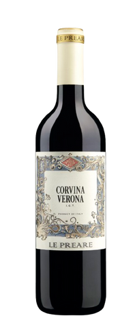 Corvina Verona IGT